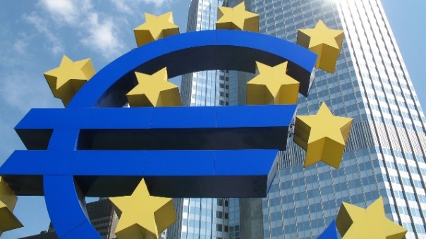 Sospesi 50 milioni di fondi europei per la Toscana