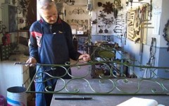 Nuovi fondi per le imprese toscane: le modalità per accedere al finanziamento nell'accordo fra la Regione e le banche