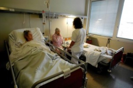 letti ospedali fi piccola