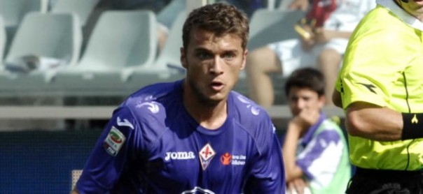 Ljajic ha "snobbato" l'arrivo di Della Valle in ritiro