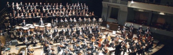 Il destino del Maggio Musicale sempre più nebuloso