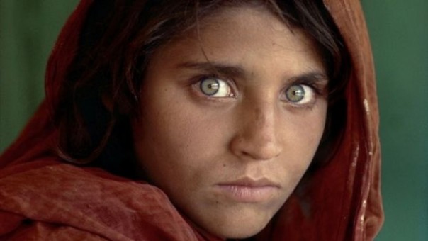 Mostre per tutti i gusti in queste settimane in Toscana