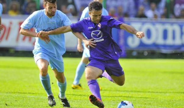 Domani la conferenza stampa di Pepito Rossi