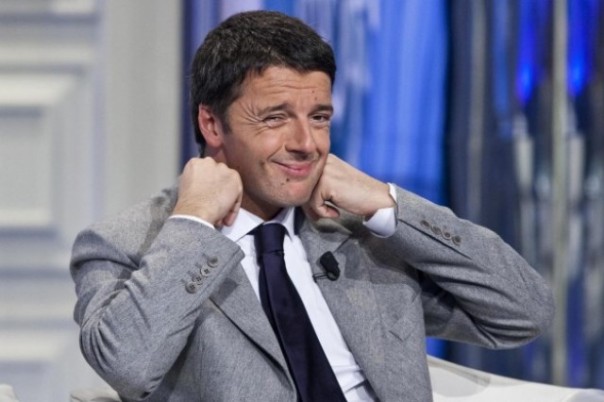 Matteo Renzi è diventato l'ago della bilancia nel Pd, tutto dipende dalle sue scelte per la segreteria