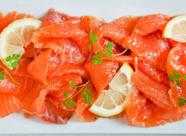 salmone-alla-norvegese