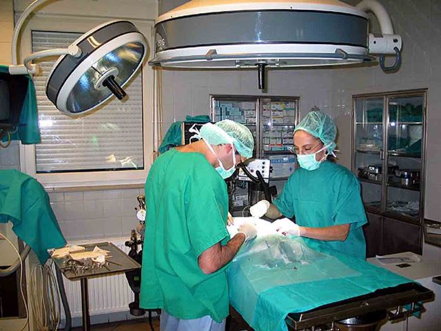 Il piano sanitario regionale è scaduto da 4 anni