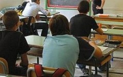 scuola toscana piccola