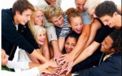 Giovani e lavoro: rapporto ancora difficile