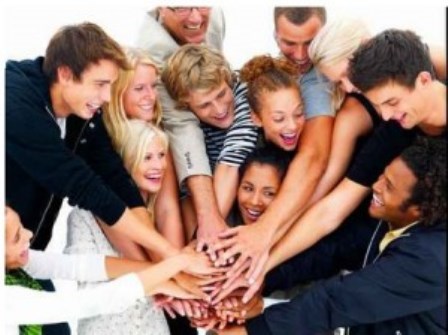 Giovani e lavoro: rapporto ancora difficile