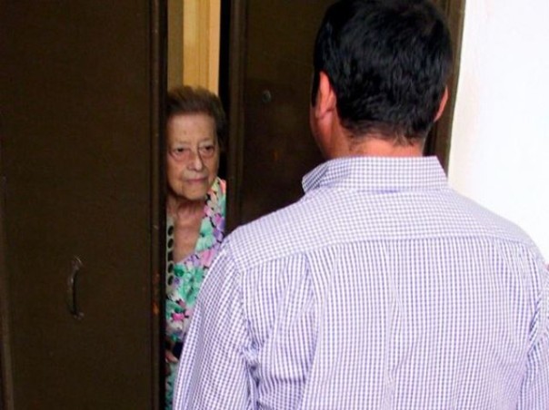 Truffa nei condomini di Sesto Fiorentino