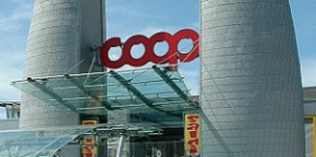 unicoop scandicci photo