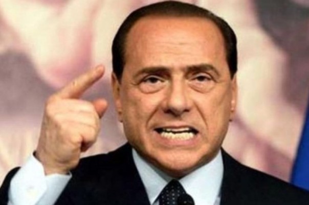In caso di elezioni Renzi non vincerebbe contro Berlusconi