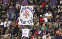 Arriva il Genoa: Montella chiede aiuto anche ai tifosi viola