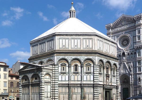 Battistero1