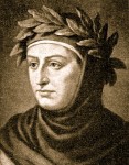 Giovanni Boccaccio