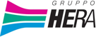 L'iniziativa di Hera
