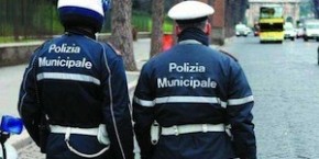 MULTE POLIZIA MUNICIPALE 300x150