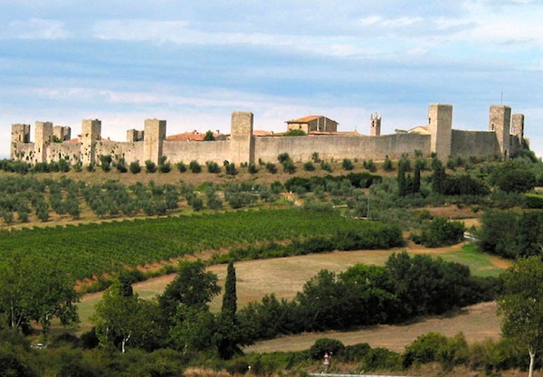 Monteriggioni2