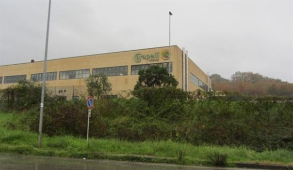 Prosegue la vertenza Carapelli 