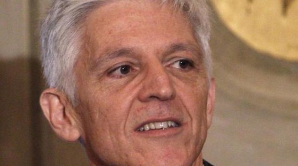 Massimo Bray, ministro dei Beni culturali