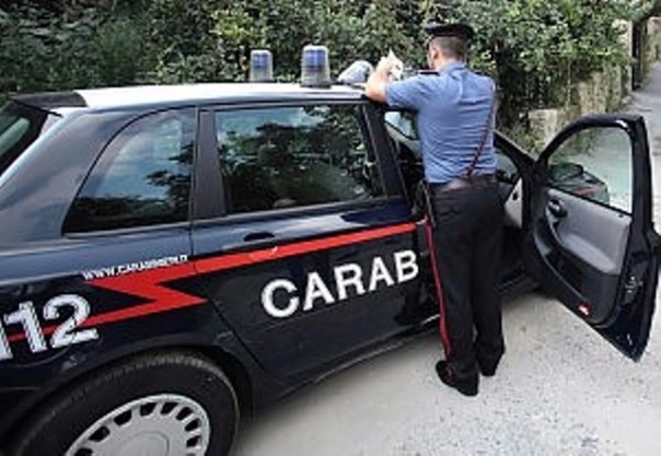 Secondo i carabinieri c'è una storia di droga dietro l'omicidio di Grosseto