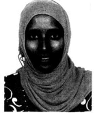 Jemal Kedija, la babysitter etiope scomparsa