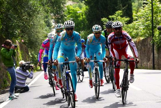 mondiali_ciclismo2