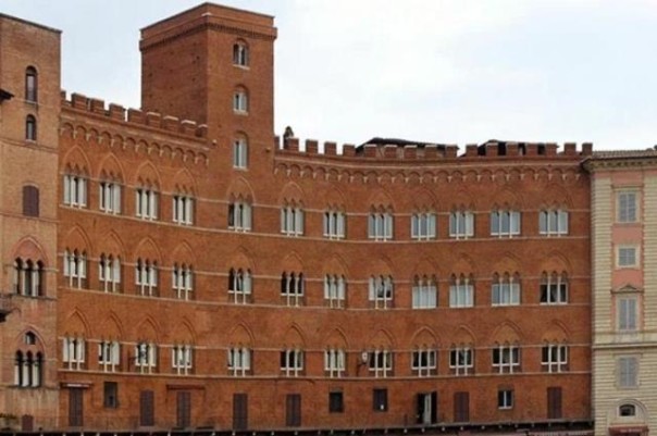 Mps, la Fondazione cerca il proprio presidente