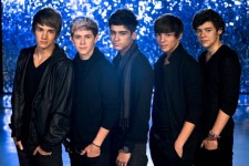 one-direction-members3