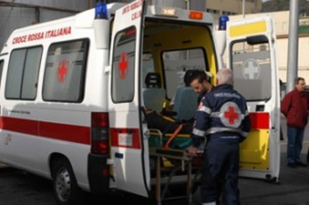 A nulla sono serviti i soccorsi per il pescatore morto folgorato