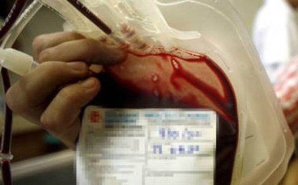 Muore paziente a Grosseto per una trasfusione sbagliata