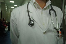 Secondo il Ministero la sanità toscana non è più un esempio