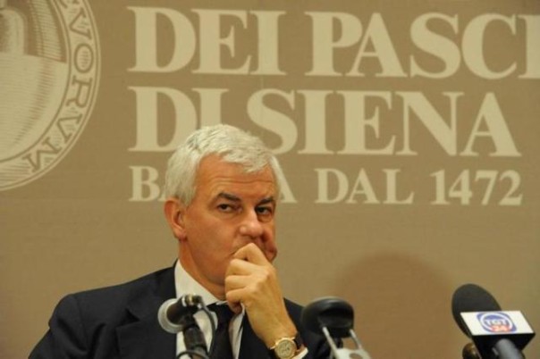Il mercato aspetta il piano di ristrutturazione e la nomina della Deputazione