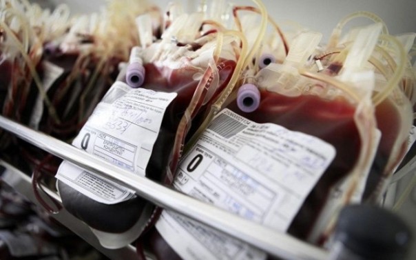 Familiari del 76enne morto a Grosseto all'oscuro dell'errore della trasfusione