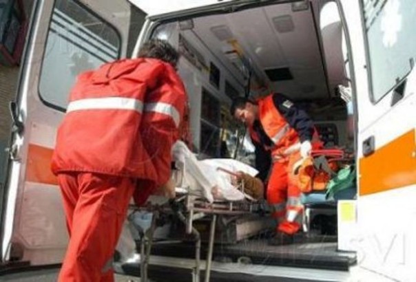 Per i mondiali di ciclismo potenziato il sistema sanitario toscano