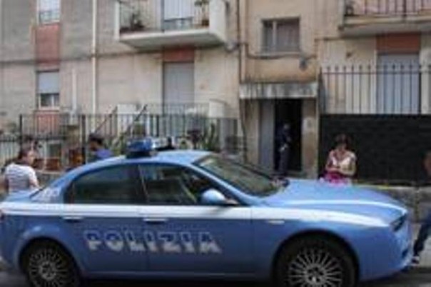 Ritrovata l'urna con le ceneri rubata