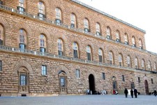 Palazzo Pitti