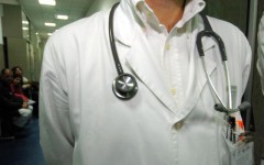 Contro il taglio alle spese sanitarie, arrivano le «botteghe della salute»