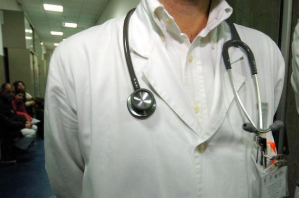 Contro il taglio alle spese sanitarie, arrivano le «botteghe della salute»