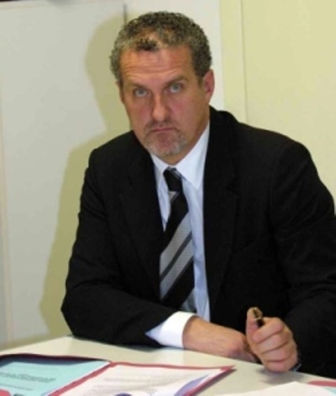 Ermanno Giannetti dovrà risarcire 1,5 milioni