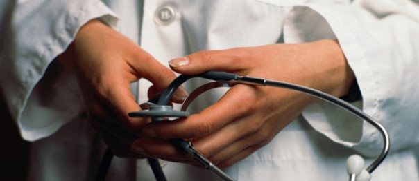 Già da tempo in Toscana si sperimentano forme di flessibilità in sanità