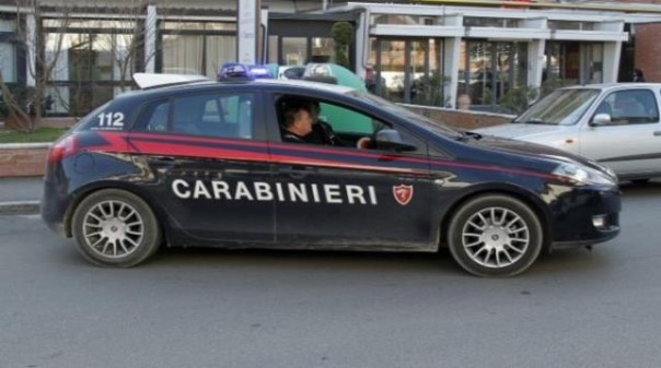 Arresti domiciliari per l'anziano che ha soffocato la moglie