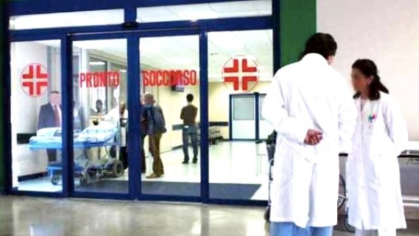 I pronto soccorso toscani, al via indagine conoscitiva