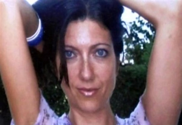 Il caso Ragusa rischia di essere archiviato