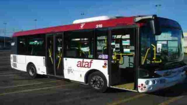 La gara per il gestore unico per il trasporto pubblico locale su gomma