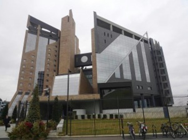 La procura di Firenze ha indagato due dirigenti dell'Asl 10