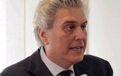 Luigi Marroni interviene in Consiglio regionale sui recenti decessi negli ospedali toscani