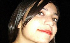 Meredith Kercher uccisa nel 2007 a Perugia