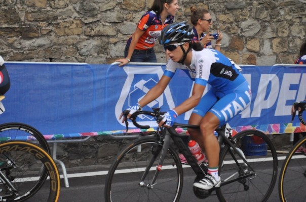 Rossella Ratto_DSC_0058