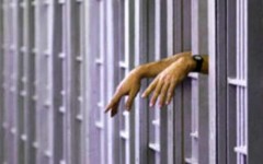 Spettacolo teatrale dei detenuti del carcere di Siena